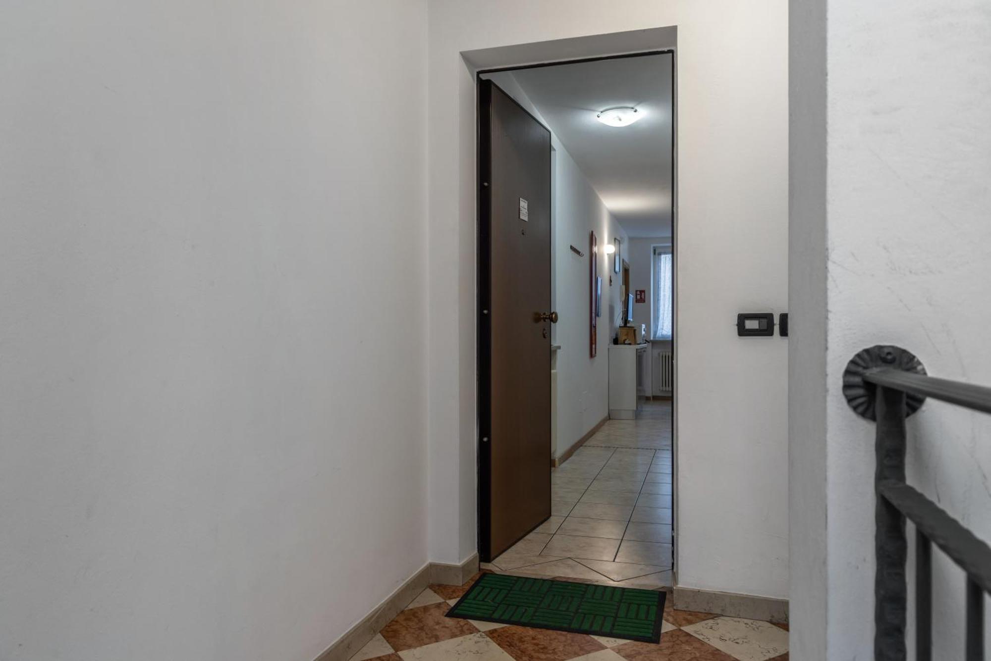 Casa Stablum Apartment Male Exterior photo